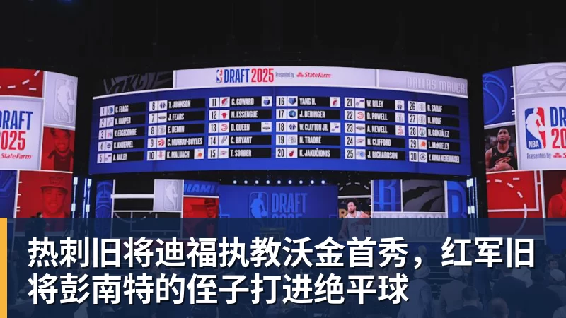 热刺旧将迪福执教沃金首秀，红军旧将彭南特的侄子打进绝平球