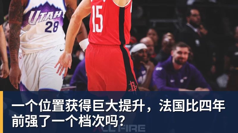逃离北上广!中国年轻人挤爆尼泊尔:30元住店20元上课,太香了 - 超凡国际官网 - 追求健康,你我一起成长