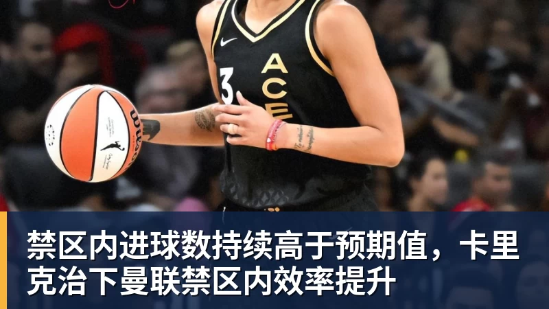 高中生进国足!6名05后小将进国足:布尼亚明+王庚睿08赵松源09 - 超凡国际官网 - 追求健康,你我一起成长