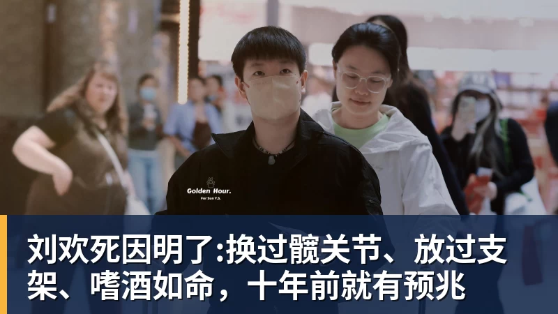 梅西获评8.2分:小角度任意球破门,现场视角,太丝滑了 - 超凡国际官网 - 追求健康,你我一起成长