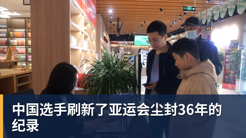 利物浦阿森纳盯上皇马27岁后卫,他却不想走 - 超凡国际官网 - 追求健康,你我一起成长