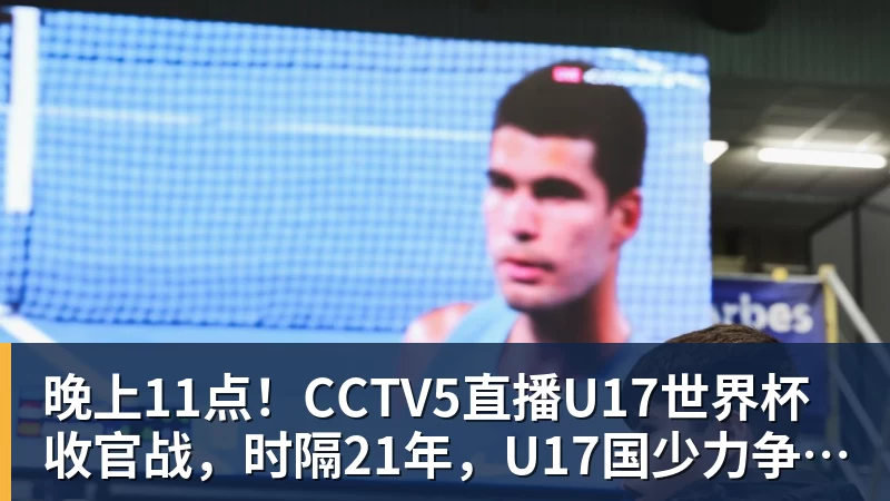 超22万平方米!智元机器人刷新上海租房纪录 - 超凡国际官网 - 追求健康,你我一起成长
